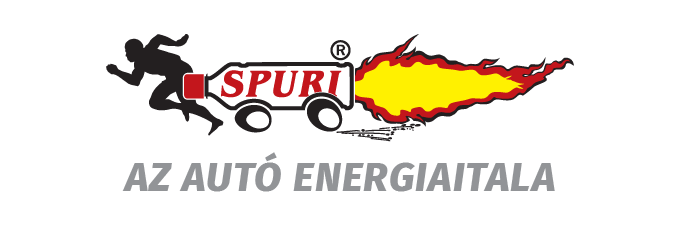 Spuri-hero-logó